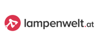 Logo Lampenwelt.at