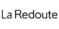 Logo La Redoute