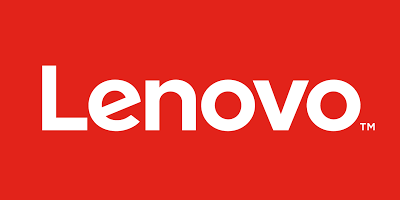 Logo Lenovo