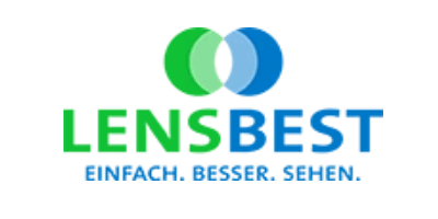 Logo Lensbest