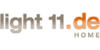 Zeige Gutscheine für Light11