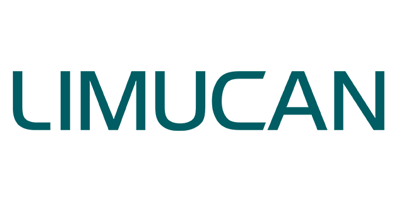 Logo Limucan
