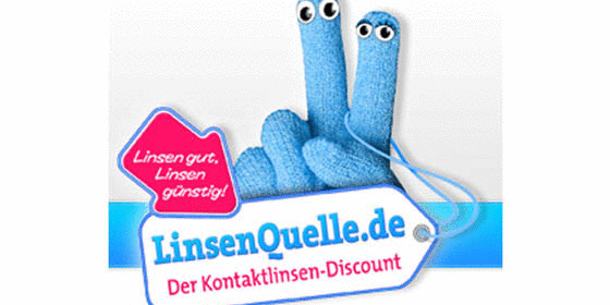 Logo Linsenquelle