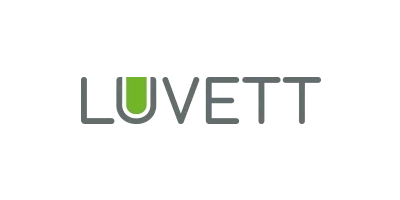 Zeige Gutscheine für Luvett