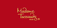 Weitere Gutscheine für Madame Tussauds Wien