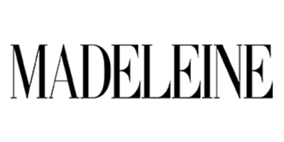 Zeige Gutscheine für Madeleine Mode Österreich