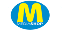 Logo Mediashop.tv