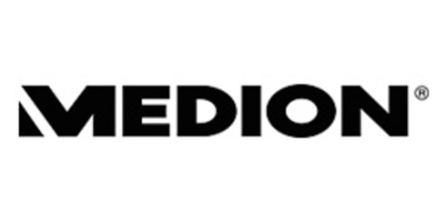 Logo Medion.at