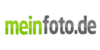 Logo meinfoto.de