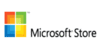 Logo Microsoft Store AT