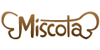 Logo miscota.at