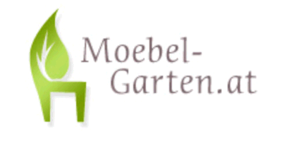 Logo Möbel-Garten.at 