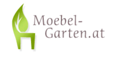 Weitere Gutscheine für Möbel-Garten.at 