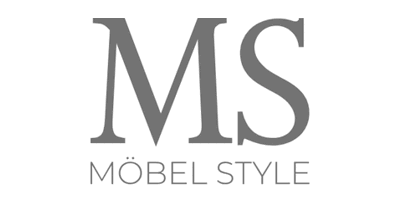 Weitere Gutscheine für Möbel Style Österreich