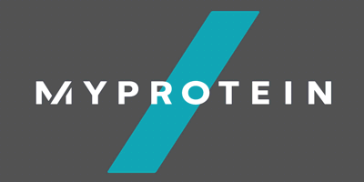 Logo MyProtein Österreich