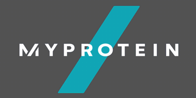 Weitere Gutscheine für MyProtein Österreich