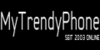 Logo MyTrendyPhone