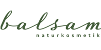 Gutscheine für Naturkosmetik Tirol