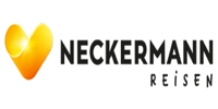 Weitere Gutscheine für Neckermann Reisen Österreich