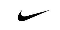 Logo Nike