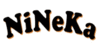 Logo Nineka