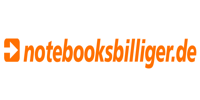 Logo Notebooksbilliger.de