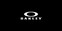 Logo Oakley