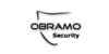 Logo Obramo Security