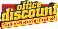 Zeige Gutscheine für Office Discount 