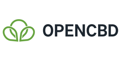 Weitere Gutscheine für OpenCBD
