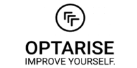 Weitere Gutscheine für Optarise