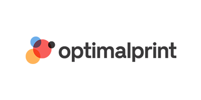 Logo Optimalprint Österreich