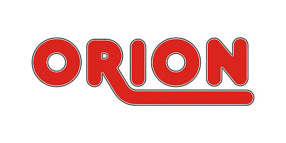 Logo orion.at