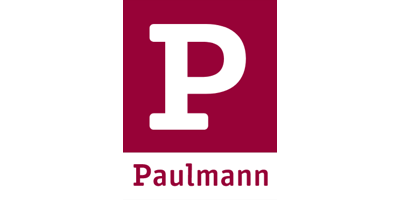 Logo Paulmann Licht