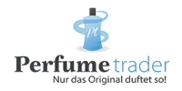Logo Perfumetrader