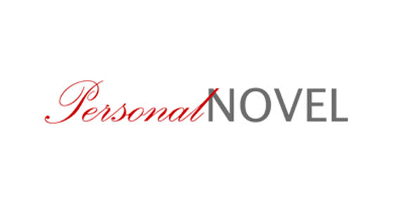 Logo Personalnovel