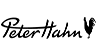Logo Peter Hahn AT