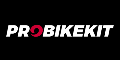 Logo ProBikeKit