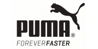 Logo Puma Österreich