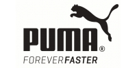 Logo Puma 