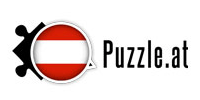 Logo Puzzle.at