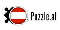 Weitere Gutscheine für Puzzle.at