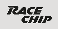Logo RaceChip 