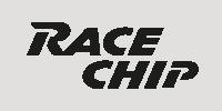 Logo RaceChip