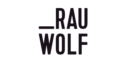Zeige Gutscheine für Rauwolf Coffee