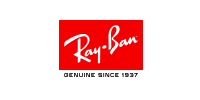 Logo Ray-Ban
