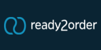 Logo ready2order