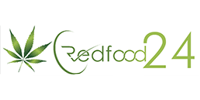Weitere Gutscheine für Redfood24
