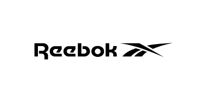 Zeige Gutscheine für Reebok