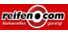Logo Reifen.com